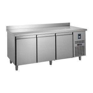 Стол холодильный Gemm TAPC/21S (внутренний агрегат)