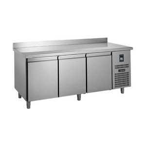 Стол холодильный Gemm TAPC/16 (внутренний агрегат)