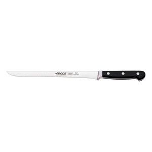 Нож для окорока Arcos Clasica Slicing Knife 256700