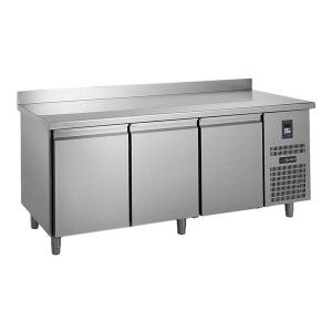 Стол холодильный Gemm TAP/21S (внутренний агрегат)