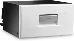 Автохолодильник Dometic CoolMatic CD-20W