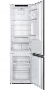 Холодильник Smeg C7194N2P