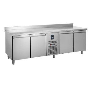 Стол холодильный Gemm TAP/27A (внутренний агрегат)