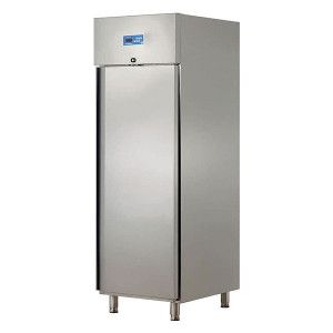 Шкаф морозильный OZTI GN 600.00 LMV
