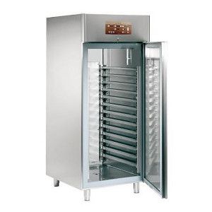 Шкаф морозильно-расстоечный Sagi KAF2B