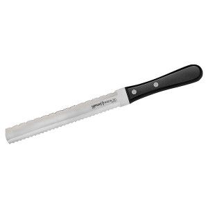 Нож кухонный Samura HARAKIRI SHR-0057B/K