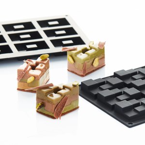 UNOX XB693