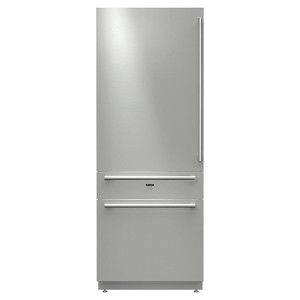 Встраиваемый холодильник ASKO RF2826 S