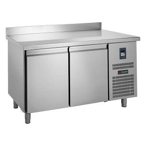 Стол холодильный Gemm TAP/16S (внутренний агрегат)