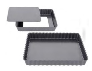 UNOX XB693