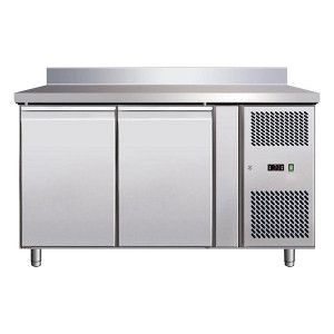 Стол морозильный Koreco GN 2200 BT (внутренний агрегат)