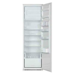 Встраиваемый холодильник Kuppersbusch IKE 3180-3