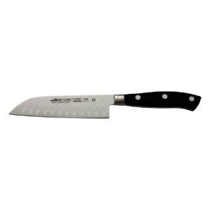 Нож поварской Arcos Riviera Santoku Knife 233200