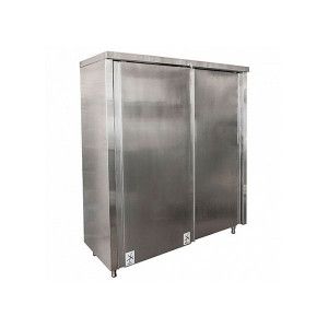 Шкаф кухонный Пищевые Технологии ШКН-К-Н-950