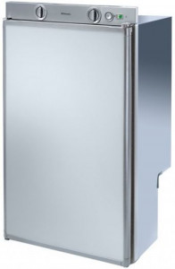 Автохолодильник абсорбционный Dometic RM 5330