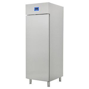 Шкаф холодильный OZTI GN 600.00 NTV E3