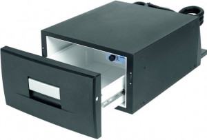 Автохолодильник Dometic CoolMatic CD-30W