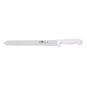 Нож для нарезки ICEL Practica Slicing Knife 24100.3360000.300