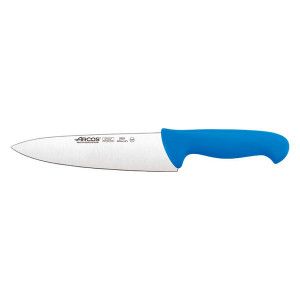 Нож поварской Arcos 2900 Chef's Knife 292123