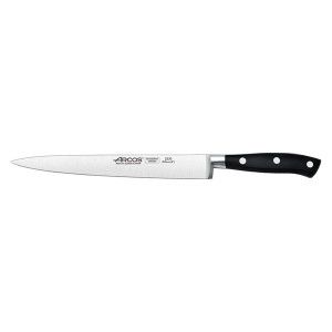 Нож для филе Arcos Riviera Fillet Knife 233000