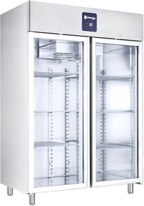 Шкаф морозильный Samaref PM 1200 BT PREMIUM