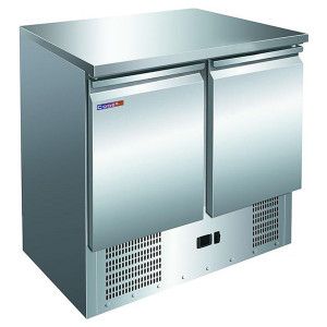 Стол холодильный Cooleq S901 (внутренний агрегат)