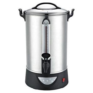 Аппарат для приготовления чая и кофе EKSI CN 20TD
