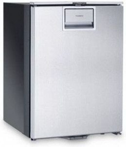 Автохолодильник Dometic CoolMatic CRP 40S