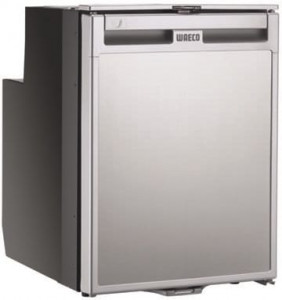 Автохолодильник Dometic CoolMatic CRX 50S