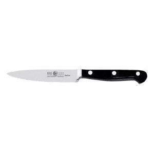 Нож для чистки овощей ICEL Maitre Paring Knife 27100.7403000.100
