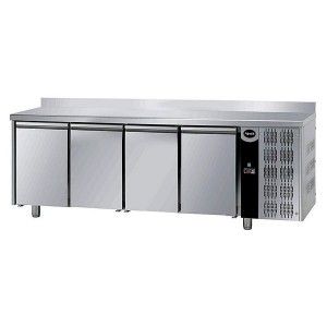 Стол холодильный Apach AFM 04AL (внутренний агрегат)