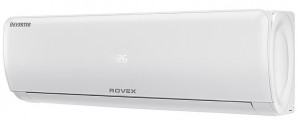 Настенная сплит-система Rovex RS-09BS3