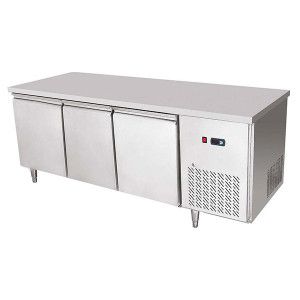 Стол морозильный Koreco SEPF 3472 (внутренний агрегат)