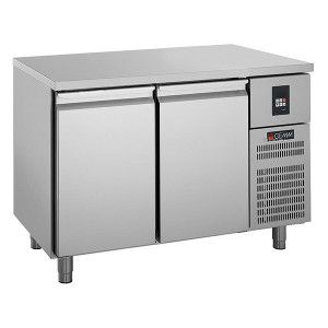 Стол холодильный Gemm THD/130A (внутренний агрегат)