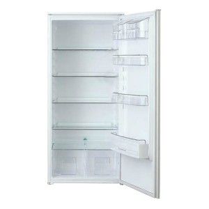 Встраиваемый холодильник Kuppersbusch IKE 2460-2