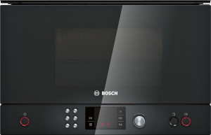Микроволновая печь Bosch HMT 85ML63