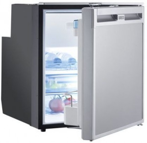 Автохолодильник Dometic CoolMatic CRХ 65S