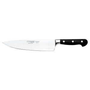 Нож кухонный Burgvogel SOLINGEN COMFORT line 686.911-23
