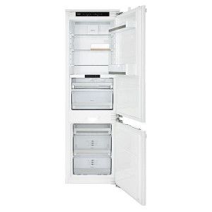 Встраиваемый холодильник ASKO RFN31831 I