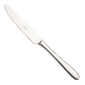 Нож для рыбы Pintinox Palladium 05900029