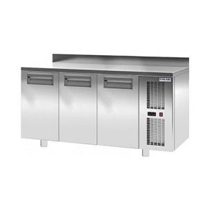 Стол холодильный POLAIR TM3GN-GC (внутренний агрегат)
