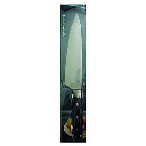 Нож поварской GASTRORAG 0709D-002