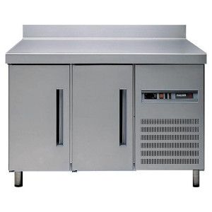 Стол морозильный Fagor MFN-135 GN (внутренний агрегат)