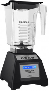 Блендер Blendtec EZ 600