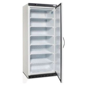 Шкаф морозильный TEFCOLD UF600