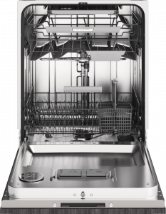 Встраиваемая посудомоечная машина ASKO DFI444B.P