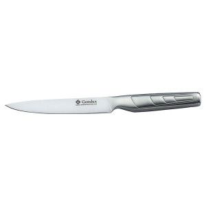 Нож для овощей Gemlux GL-UK5