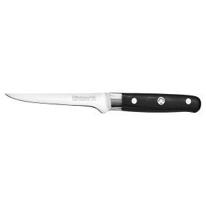 Нож обвалочный KitchenAid KKFTR5BOWM