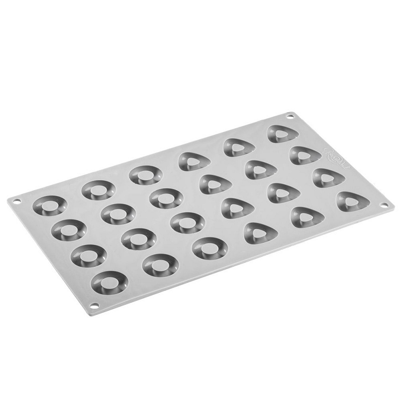 UNOX XB693