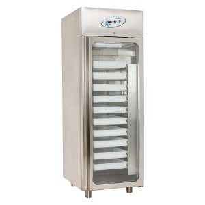 Шкаф холодильный Frenox VN7-P